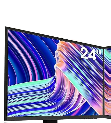 Amazon.com: HP Elitedesk 800 G3 SFF Desktop PC - Intel i7-6700